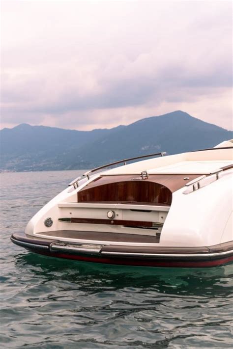 riva aquariva gucci|Riva Motor Yachts Aquariva Gucci boats for sale .